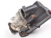 Electric power steering pump