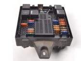 Fuse box set