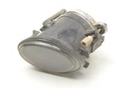 Front fog light