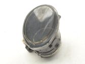 Front fog light