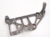 Soporte de montaje del motor (Usadas)