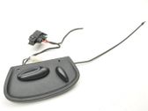 Seat control switch
