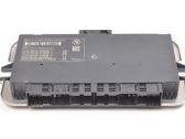 Light module LCM