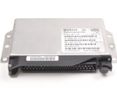 Unidad de control/módulo de la caja de cambios
