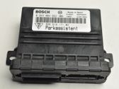 Parking PDC control unit/module