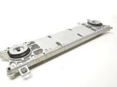 Engine mounting bracket