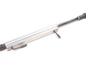 Tailgate strut