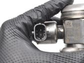 In-tank fuel pump