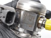 In-tank fuel pump