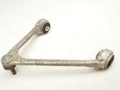 Front control arm