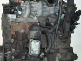Kit moteur