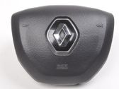 Airbag de volant