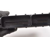 Engine control unit/module ECU