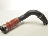 Intercooler hose/pipe
