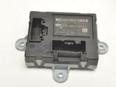Door control unit/module