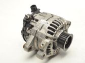 Generator/alternator