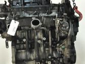 Engine swap