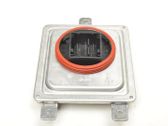 Voltage converter/converter module
