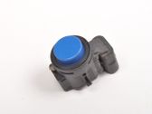 Sensor de aparcamiento PDC