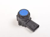 Sensor de aparcamiento PDC