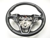 Volante
