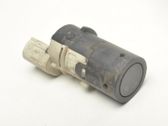 Sensor de aparcamiento PDC