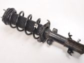 Front shock absorber/damper