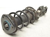 Front shock absorber/damper