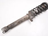 Front shock absorber/damper
