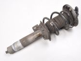 Front shock absorber/damper