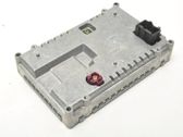 Sonstige Steuergeräte / Module