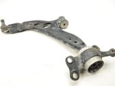 Front control arm