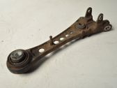 Front control arm