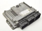 Engine control unit/module ECU