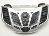 Bedieneinheit Controller Multimedia