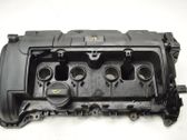 Rocker cam cover