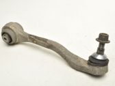 Front control arm