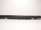 Front sill (body part)