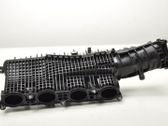 Intake manifold
