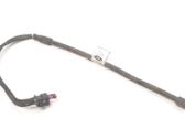 Antenne GPS
