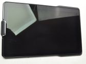 Pantalla/monitor/visor