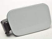 Tankdeckel Tankklappe