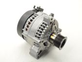 Generator/alternator