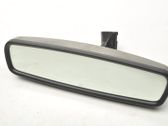 Innenspiegel Rückspiegel