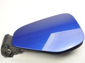 Fuel tank cap