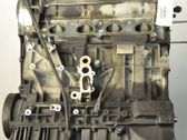 Engine swap