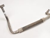 Ilmastointilaitteen putki (A/C)