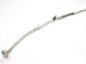 Air conditioning (A/C) pipe/hose