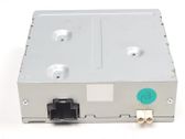 Head unit multimedia control