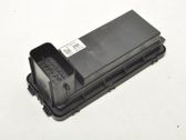 Sonstige Steuergeräte / Module